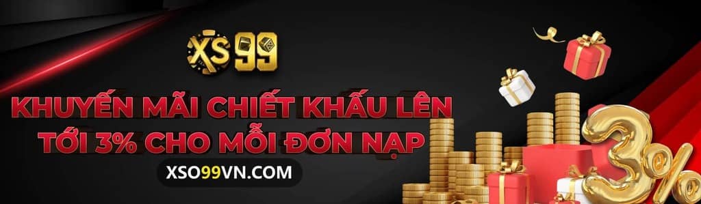 evil sudoku extreme online
