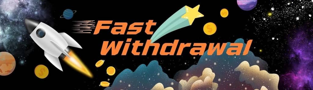 large print sudoku puzzles
