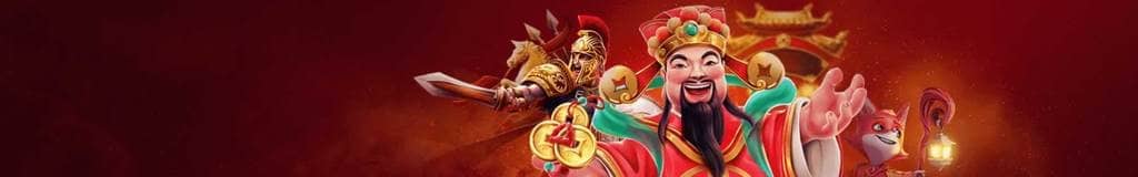 free sudoku printable 6 per page
