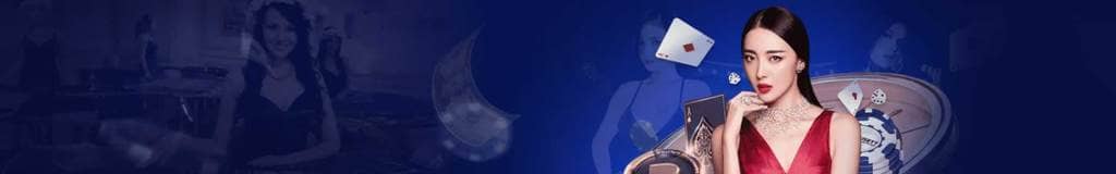 loco sudoku printable games
