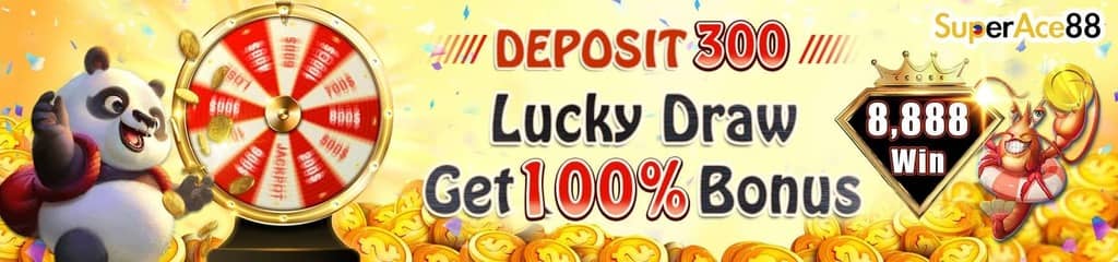 how to solve sudoku fast
