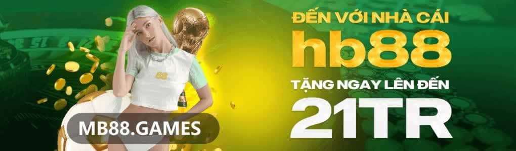 sudoku gratis difícil
