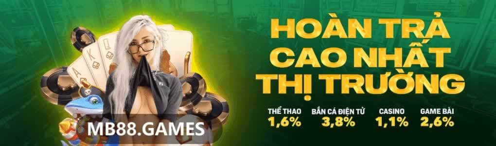 daily samurai sudoku
