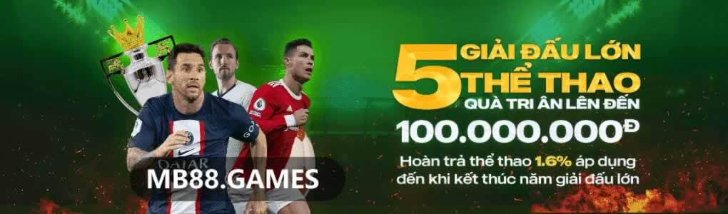 sudoku puzzle answers
