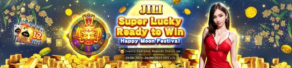 jigsaw sudoku online
