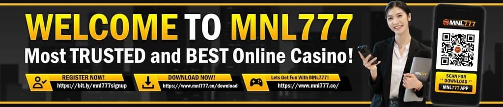 free sudoku download
