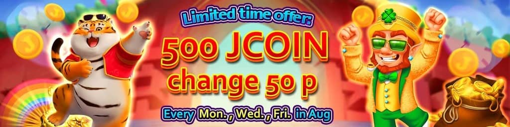 advanced sudoku technique
