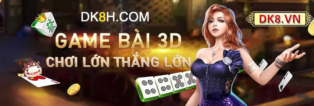 history of sudoku game
