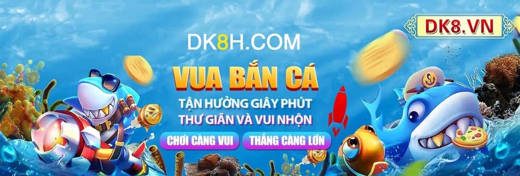 como se juega el sudoku
