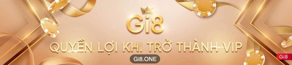 how to do sudoku video
