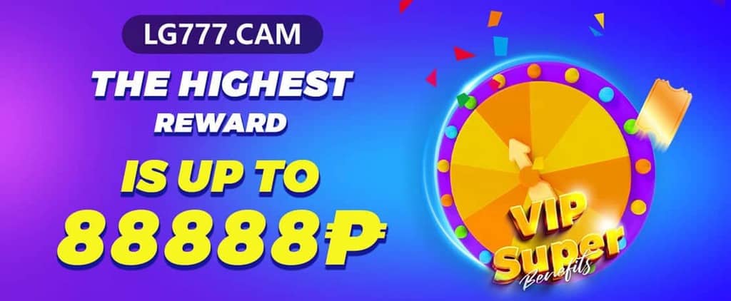 sudoku swordfish strategy
