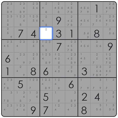 where can i buy a sudoku book
