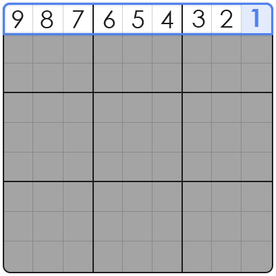 medium printable sudoku