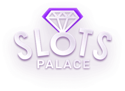 printable blank sudoku forms
