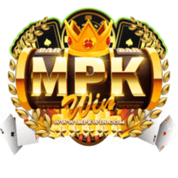 easy sudoku puzzle books
