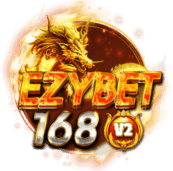 when does the nyt sudoku reset
