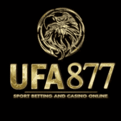 sudoku books for sale
