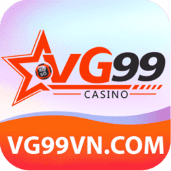 solve sudoku step by step
