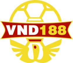 ny times medium sudoku
