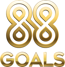 king features syndicate sudoku
